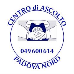 Centro Di Ascolto Padova Nord