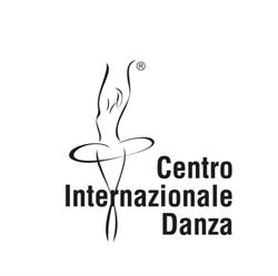 Centro Internazionale Danza