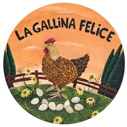 La Gallina Felice CT