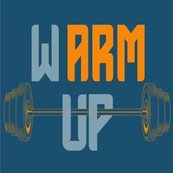 Warm Up Gym