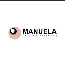 Estetica Manuela