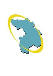 Unione dei comuni Circondario dell'Empolese Valdelsa