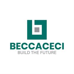 Beccaceci s.r.l.