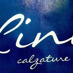 Calzature Cini