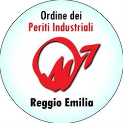 Ordine Periti Industriali Reggio Emilia