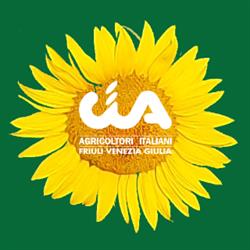 Cia Agricoltori Italiani del Friuli Venezia Giulia - Agricolae, Udine