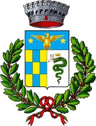 Comune di Arconate