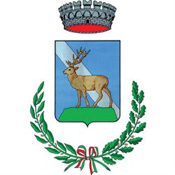 Comune di Buglio in Monte
