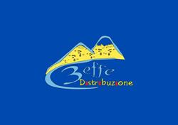 3Effe Distribuzione Srl