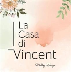 La Casa di Vincent di Pollice Roberta
