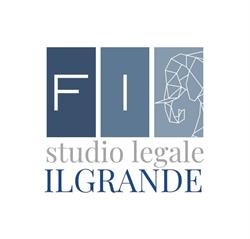 Studio Legale Ilgrande - Avv. Fabio Ilgrande