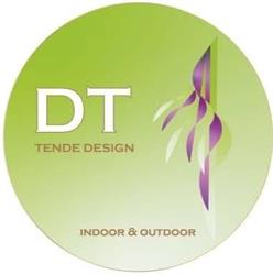 DT TENDE DESIGN Lake Como