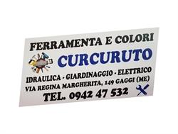 Ferramenta F.lli Curcuruto