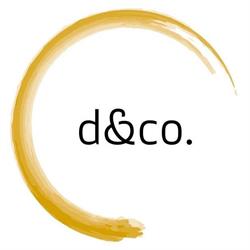Davis & Co. Ufficio Stampa nel settore arte e cultura