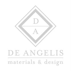 De Angelis Materials e Design - Showroom
