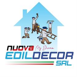 Nuova Edildecor