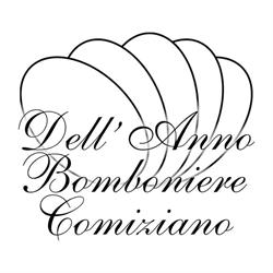 Dell'Anno Bomboniere Comiziano