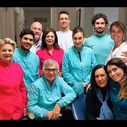 Studio Odontoiatrico Dolce