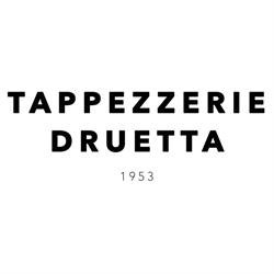 Tappezzerie Druetta