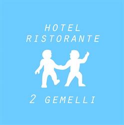 Hotel Due Gemelli