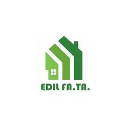 Edil Fa.Ta. Materiali Edili