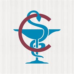Farmacia Calvisi snc