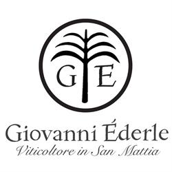 Cantina Giovanni Ederle
