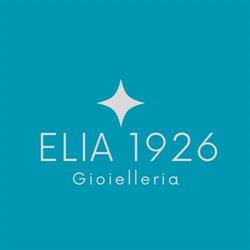 Gioielleria Elia dal 1926 Castagnole Lanze