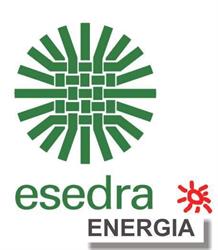 Esedra Energia Società Coop. Soc.