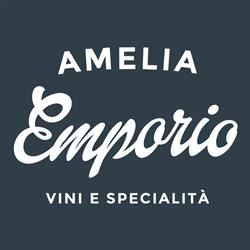 Emporio Vini e Specialità