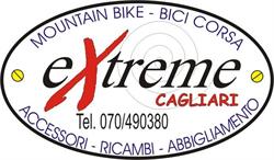 Extreme Bike Shop