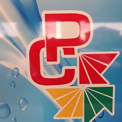 Pc Clean Di Carraglia Paolo
