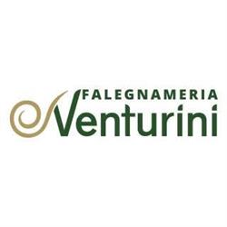 Falegnameria Venturini - Falegnameria Verona dal 1963