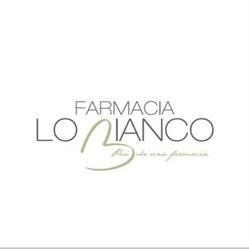 Farmacia Lo Bianco