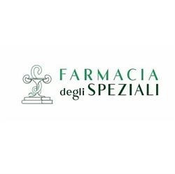 Farmacia Degli Speziali S.N.C. Dei Dott.Ri Patrone Rino Bertucci Paola e Chiara