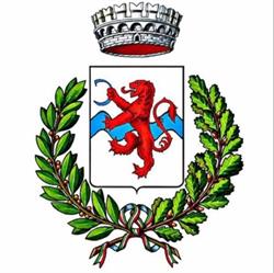 Comune di Celenza sul Trigno