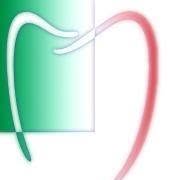 Studi Dentistici Fassione