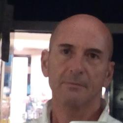 Farmacia Alla Salute