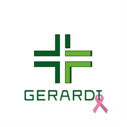 Antica Farmacia Gerardi