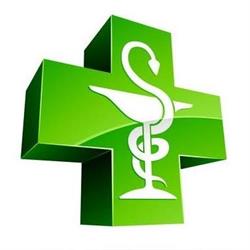 Farmacia S.Angelo Dott.ssa Elena Grillo