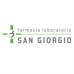 Farmacia San Giorgio S.r.l. Giacomini