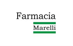 Farmacia Marelli Dr. Davide