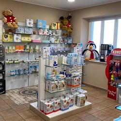 Farmacia Dott.Strada Mauro