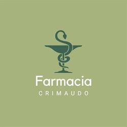 Farmacia Crimaudo Di Gianluca Crimaudo