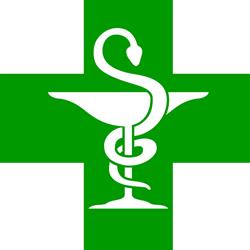 Farmacia Sorc Di Giorgio E Alenka Snc