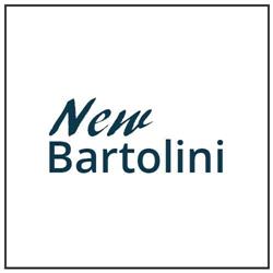 New Bartolini S.r.l. Ferramenta Vernici