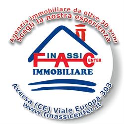 Finassicenter Immobiliare