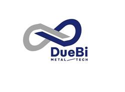DueBi Metal Tech S.R.L.