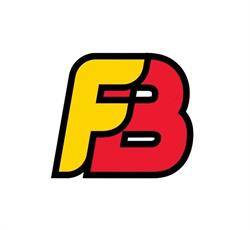 FB ferramenta e noleggi