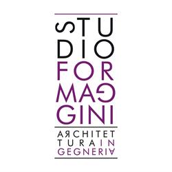 Studio Formaggini architetturaingegneria